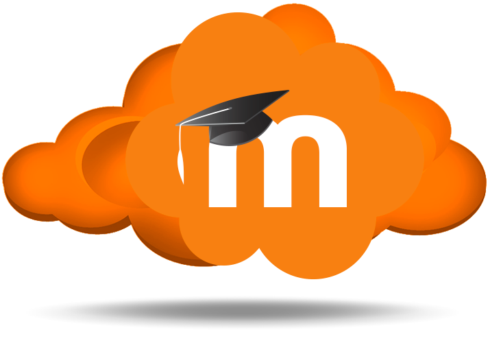 Ventajas de Moodle