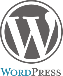 wordpress