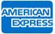 American Express