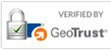 Geotrust