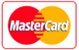 Master