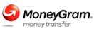Money Gramm Web Hosting