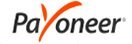 Payoneer