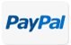 Paypal Web Hosting