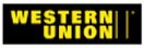 Western Union Web Hosting