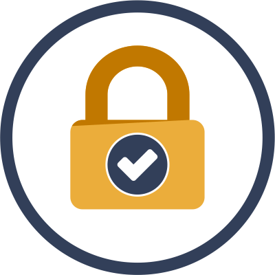 Servidores Dedicados